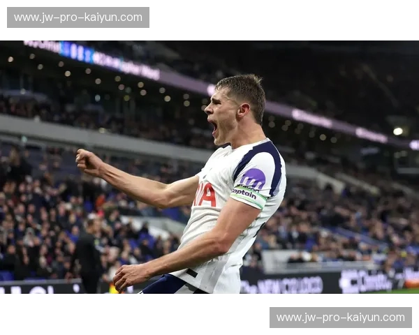 英超2029赛果:洗牌与传奇交织的一季 英超2029赛果:洗牌与传奇交织的一季