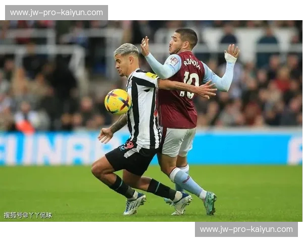 绿茵场上的瞬息万变:为何“足球比分90vs足球”是每个球迷的终极信仰? 绿茵场上的瞬息万变:为何“足球比分90vs足球”是每个球迷的终极信仰?